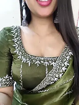 Cute merry01 online show from April 8, 3:08 am