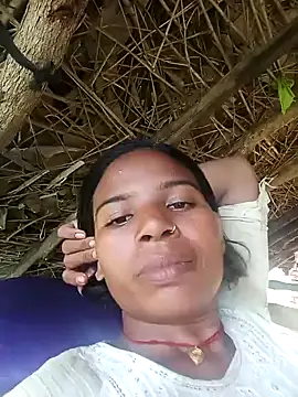 Rubi sarma online show from September 14, 6:33 am