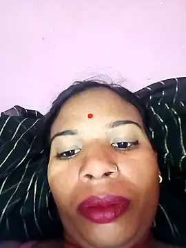 Rubi sarma online show from December 2, 11:34 am