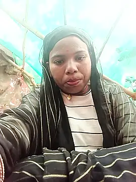 Rubi sarma online show from December 21, 10:30 am