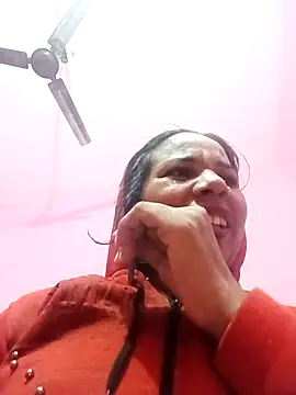 Rubi sarma online show from November 15, 3:24 pm