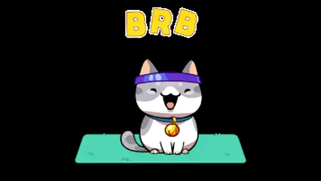 BrightAnnie online show from September 16, 5:10 pm