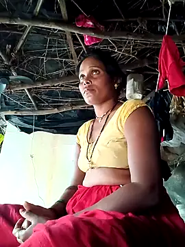 cute diya 12 online show from September 22, 1:48 am