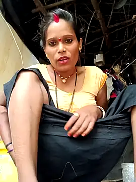 cute diya 12 online show from October 14, 2:14 am