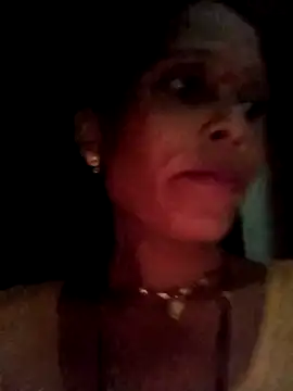 cute diya 12 online show from October 11, 2:20 pm