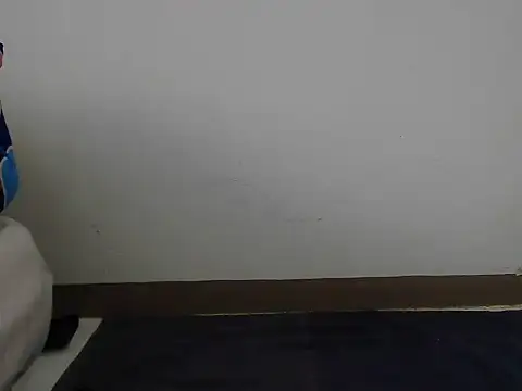 RicenTits online show from November 7, 2:06 am