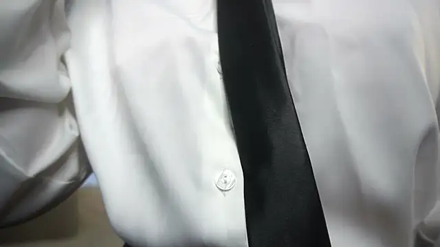 EviaRabasca online show from October 3, 11:37 am