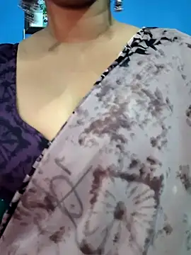 jaan-step online show from April 22, 3:31 pm