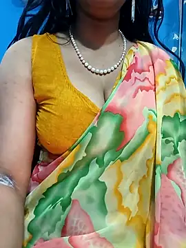 jaan-step online show from February 4, 2:25 am