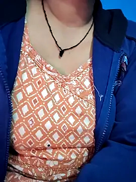 jaan-step online show from November 19, 3:17 am