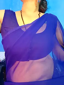 jaan-step online show from June 14, 3:12 pm
