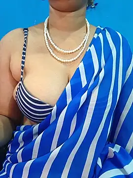 jaan-step online show from June 11, 2:53 am