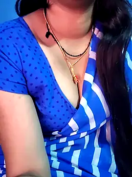 jaan-step online show from November 3, 2:59 am