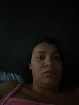 Madyson94 online show from February 18, 11:42 am