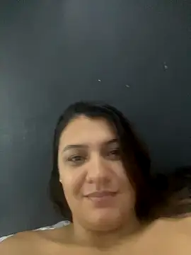 Madyson94 online show from October 6, 11:05 am