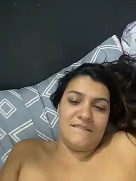 Madyson94 online show from October 3, 11:15 am