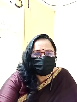 Snapshot of Ananya_flower chatting on September 26, 6:33 am Ananya flower online show from September 26, 6:33 am