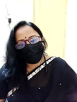 Snapshot of Ananya_flower chatting on September 16, 4:04 pm Ananya flower online show from September 16, 4:04 pm
