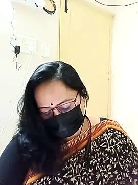 Snapshot of Ananya_flower chatting on September 28, 2:00 pm Ananya flower online show from September 28, 2:00 pm