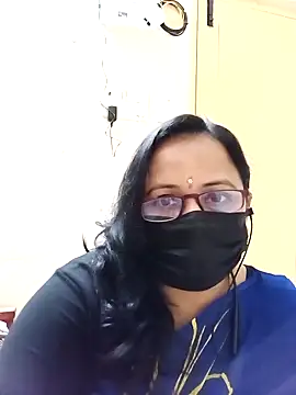 Snapshot of Ananya_flower chatting on September 19, 5:12 pm Ananya flower online show from September 19, 5:12 pm