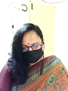 Snapshot of Ananya_flower chatting on September 11, 4:35 am Ananya flower online show from September 11, 4:35 am