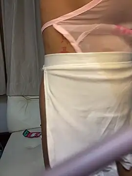 zghn8 online show from September 8, 4:06 pm