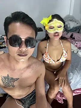 zghn8 online show from April 16, 9:20 am