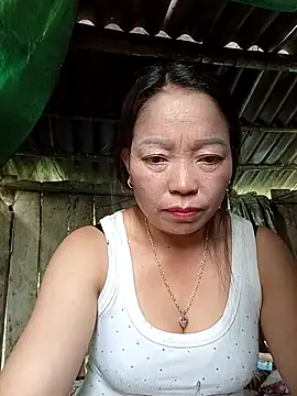  Helala  online show from October 8, 7:24 am