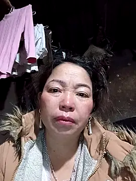  Helala  online show from January 7, 12:36 am