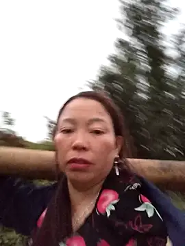  Helala  online show from November 21, 10:39 am