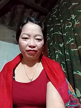  Helala  online show from November 12, 9:24 pm