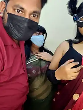 Hot modal online show from April 19, 5:02 pm