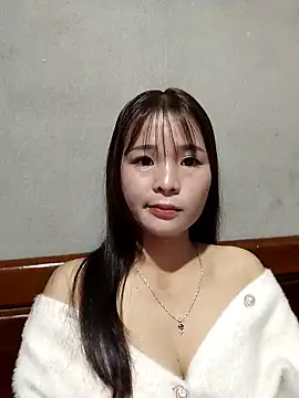 Samdangg online show from February 14, 8:44 pm