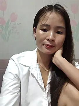 Samdangg online show from April 24, 3:59 pm