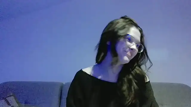 LaVostraDorothy online show from January 9, 8:13 pm