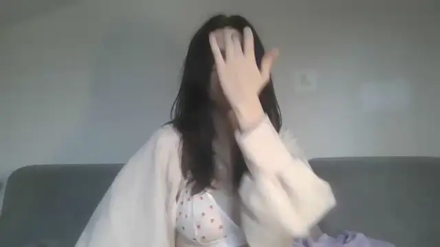 LaVostraDorothy online show from November 12, 11:08 am