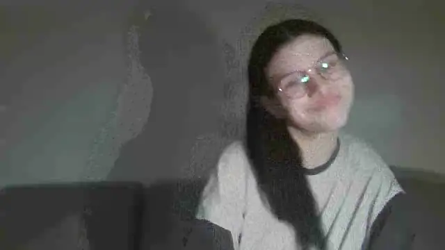 LaVostraDorothy online show from October 4, 5:46 am