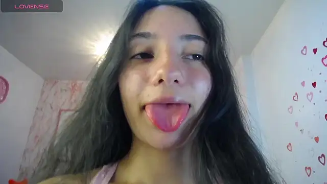 Snapshot of Kylie_ch1 chatting on September 27, 3:47 am Kylie ch1 online show from September 27, 3:47 am