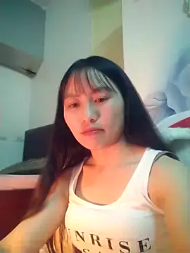   Sasulq   online show from September 10, 4:51 pm