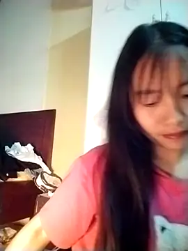   Sasulq   online show from October 3, 9:25 am