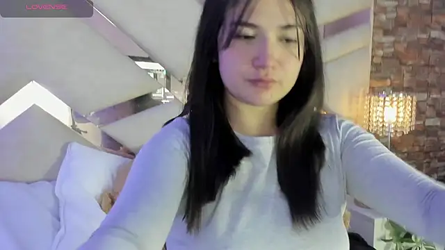 Valery Brand online show from December 17, 12:09 pm