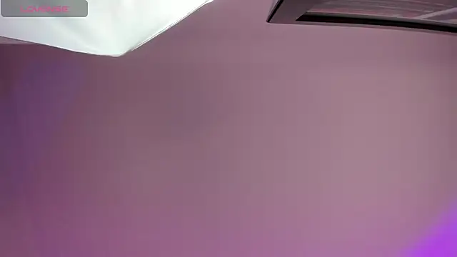 Valery Brand online show from April 21, 11:50 am