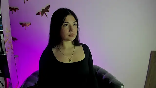 Snapshot of Valery_Brand chatting on October 16, 1:14 pm Valery Brand online show from October 16, 1:14 pm