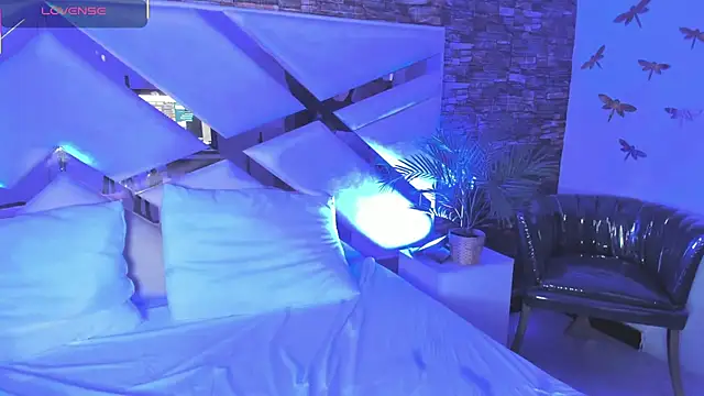 Valery Brand online show from February 11, 12:28 pm