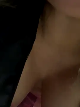 Lucy Milf 474 online show from November 11, 1:08 pm