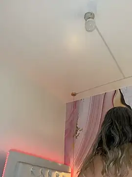 Lucy Milf 474 online show from February 20, 12:07 pm