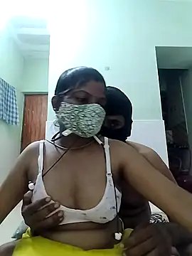 crazcy-couples online show from October 12, 4:09 pm