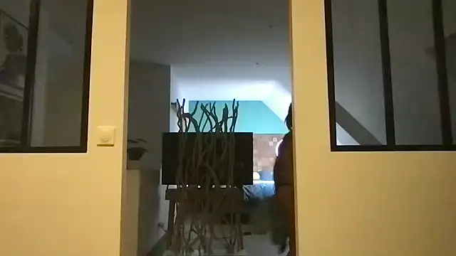 AmyStone   online show from November 5, 10:15 pm