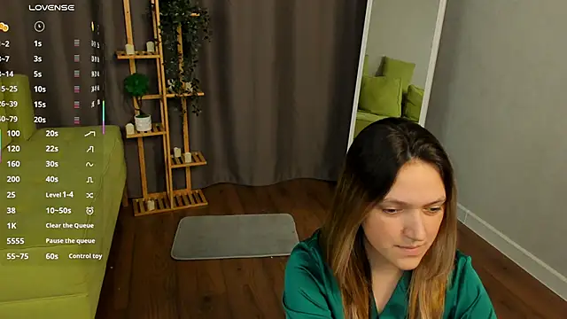 Snapshot of CaseyAitcheson chatting on September 28, 7:08 pm CaseyAitcheson online show from September 28, 7:08 pm
