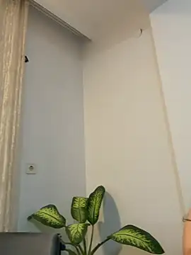 0gece0 online show from March 22, 6:25 pm